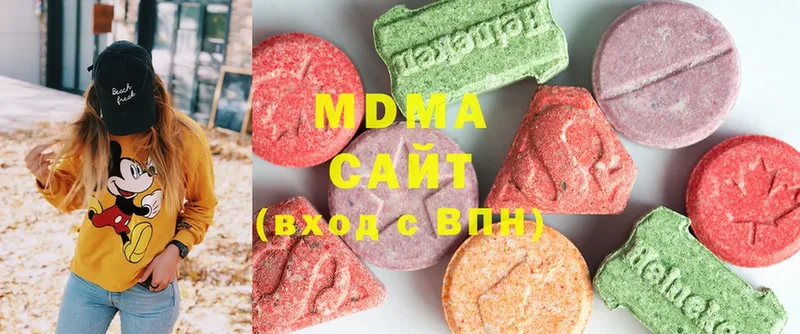 MDMA Molly  ссылка на мегу сайт  Новая Ладога 